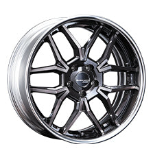 SSR l EXECUTOR l EX06R