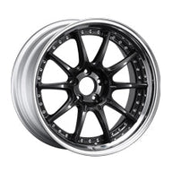 SSR l GT l GTX01RS