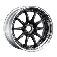 SSR l GT l GTX01RS
