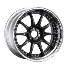 SSR l GT l GTX01RS