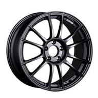SSR l GT l GTX04
