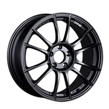SSR l GT l GTX04