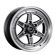 SSR l DEVIDE l MK-6