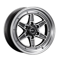 SSR l DEVIDE l MK-6