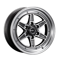 SSR l DEVIDE l MK-6
