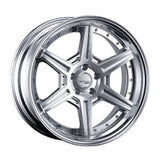 SSR l EXECUTOR l RC06R/RC06S