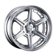 SSR l EXECUTOR l RC06R/RC06S