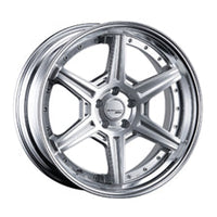 SSR l EXECUTOR l RC06R/RC06S