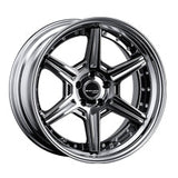 SSR l EXECUTOR l RC06R/RC06S