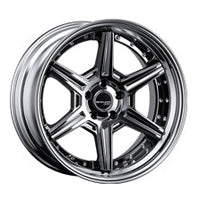 SSR l EXECUTOR l RC06R/RC06S