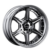 SSR l EXECUTOR l RC06R/RC06S