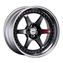 SSR l PROFESSOR l SP7