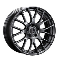 SSR l GT l GTV04