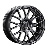 SSR l GT l GTV04