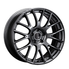 SSR l GT l GTV04