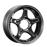 SSR l DEVIDE l X03J