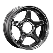 SSR l DEVIDE l X03J
