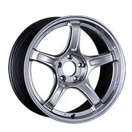 SSR l GT l GTX03