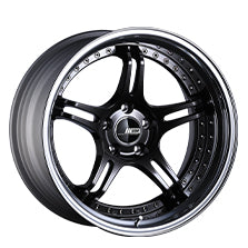 SSR l PROFESSOR l SPX