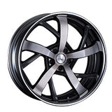 SSR l ABELA l TW10R