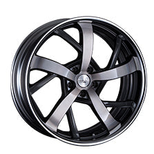 SSR l ABELA l TW10R