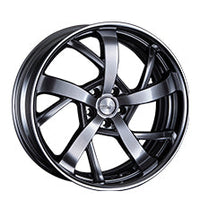 SSR l ABELA l TW10R