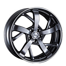 SSR l ABELA l TW10R