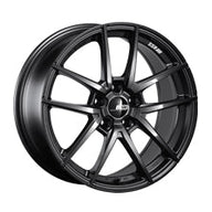 SSR l REINER l type10 MONOBLOCK