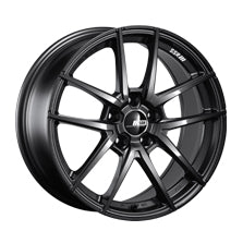 SSR l REINER l type10 MONOBLOCK