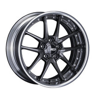 SSR l REINER l type 10R/10S