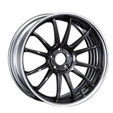SSR l REINER l type 12R/12S