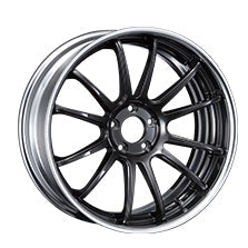 SSR l REINER l type 12R/12S