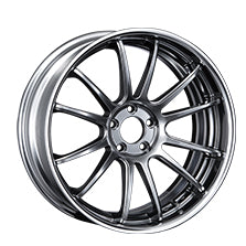 SSR l REINER l type 12R/12S