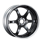 SSR l REINER l type 6R/6S