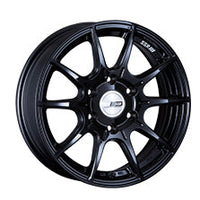 SSR l DEVIDE l X01H