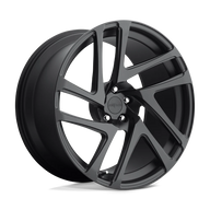 ROTIFORM l SNA-T
