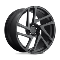 ROTIFORM l SNA-T