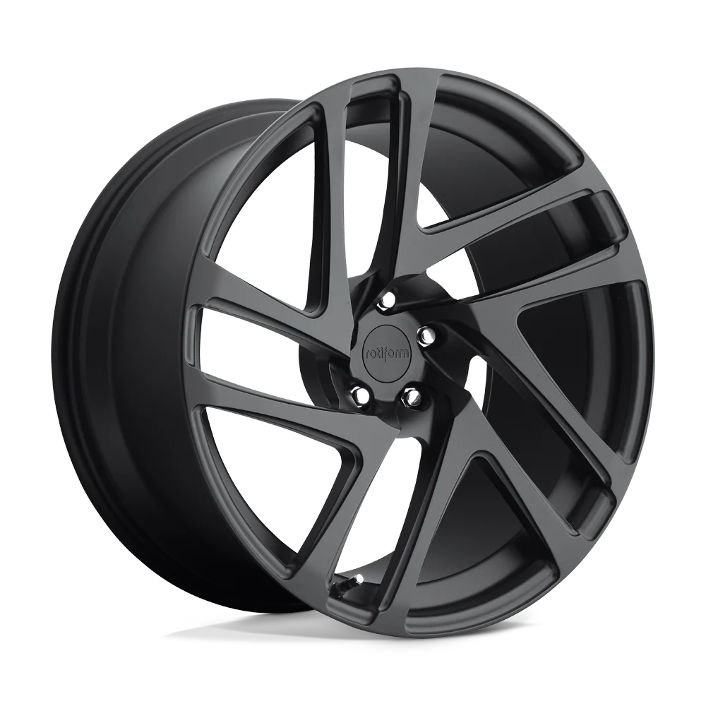 ROTIFORM l SNA-T
