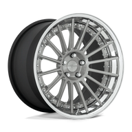 ROTIFORM l SRG