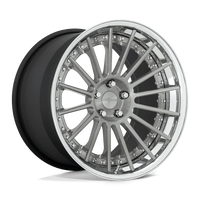 ROTIFORM l SRG