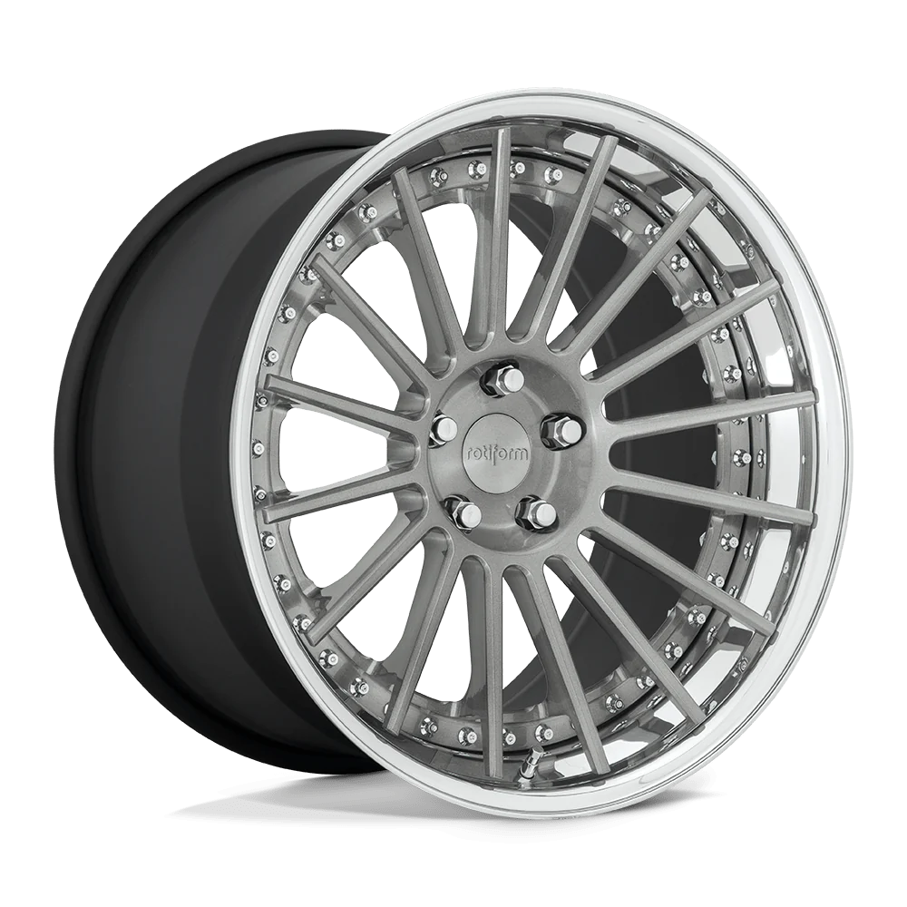 ROTIFORM l SRG