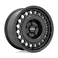 ROTIFORM l STL