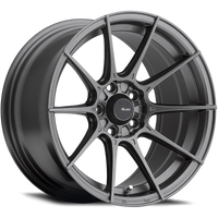 ADVANTI l STORM S1