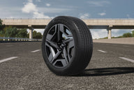 HANKOOK DYNAPRO HP3 255/70R16 111H