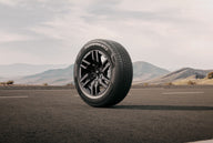 HANKOOK DYNAPRO HT2 235/60R17 102H