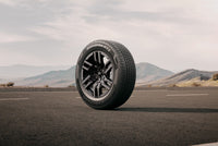 HANKOOK DYNAPRO HT2 235/60R17 102H