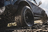 HANKOOK DYNAPRO XT RC10 LT285/65R18 125/122R