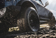 HANKOOK DYNAPRO XT RC10 LT285/65R18 125/122R
