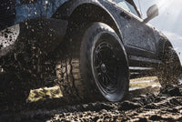 HANKOOK DYNAPRO XT RC10 LT285/65R18 125/122R