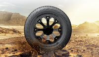 HANKOOK DYNAPRO XT RC10 LT285/65R18 125/122R